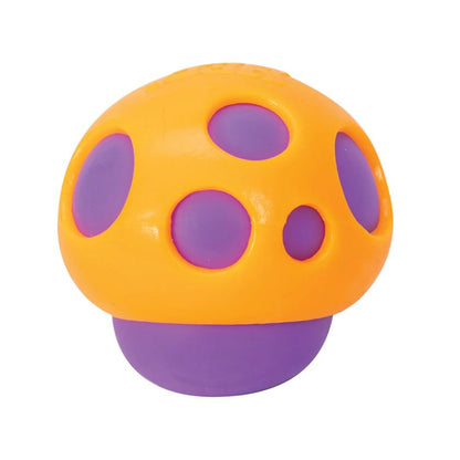 NeedToys Groovy Shroom