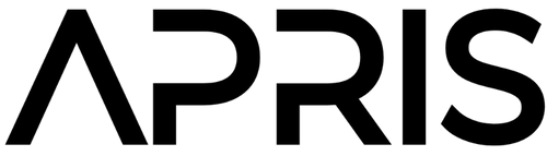 APRIS logo