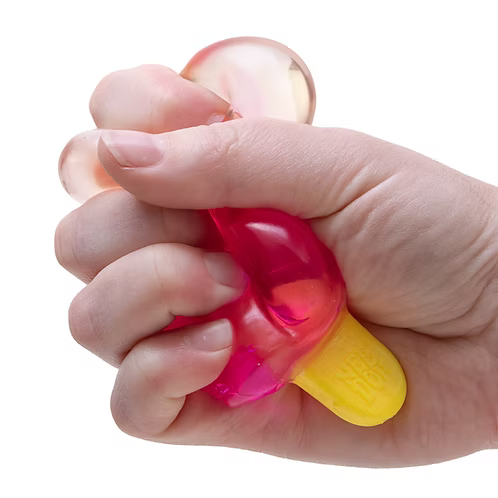NeedToys Nice-icle